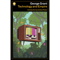 Technology and Empire - Paperback