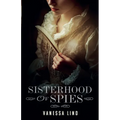 Sisterhood of Spies - Paperback