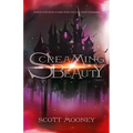 Screaming Beauty - Paperback