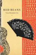 Red Beans - Paperback