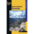 Riverside - Paperback