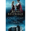 The Cold Light of Dawn - Paperback
