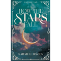 How the Stars Fall - Paperback