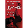 Death Angel - Paperback