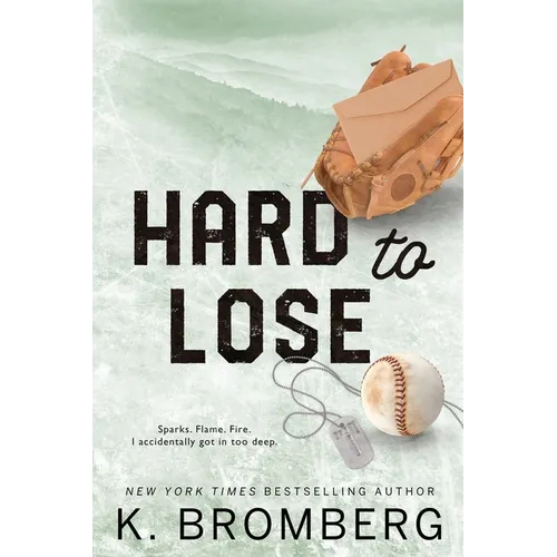 Hard to Lose: Special Edition (The Play Hard Series (The Kincade Sisters)) - Paperback
