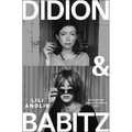 Didion and Babitz - Hardcover