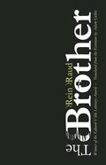 The Brother - Paperback
