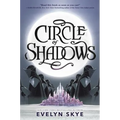 Circle of Shadows - Paperback