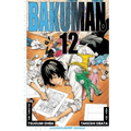 Bakuman?, Vol. 12 - Paperback