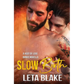 Slow Birth - Paperback
