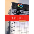 Google - Paperback