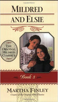 Mildred and Elsie - Paperback