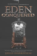 Eden Conquered - Paperback