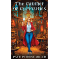 The Cabinet of Curiosities - Paperback