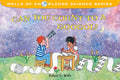 Can You Count to a Googol? - Paperback