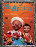 My Abuelita - Hardcover
