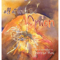 All at Once the Onion - Hardcover