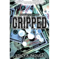 Gripped Part 5: Taylor's Story - Paperback