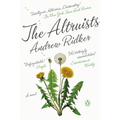 The Altruists - Paperback