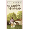 Chronicles of Avonlea - Paperback