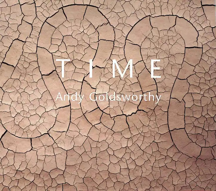 Time - Paperback