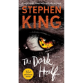 The Dark Half - Paperback