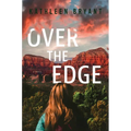 Over the Edge - Hardcover