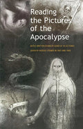 Reading the Pictures of the Apocalypse: (Cw 104a, 94) - Paperback