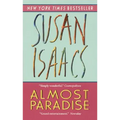 Almost Paradise - Paperback