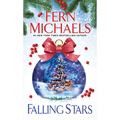 Falling Stars: A Festive and Fun Holiday Story - Paperback
