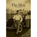 The Heir - Paperback
