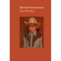 Michaël Borremans: The Monkey - Paperback