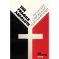 The Fragile Absolute: Or, Why Is the Christian Legacy Worth Fighting For? - Paperback