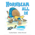 Hornbeam All in - Hardcover