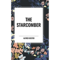 The Starcomber - Hardcover