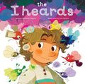 The Iheards - Hardcover