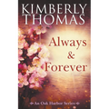 Always & Forever - Paperback