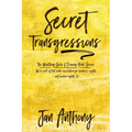 Secret Transgressions - Paperback