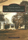 Cleveland's Lake View Cemetery - Paperback
