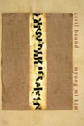 Civil Bound - Paperback