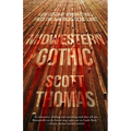 Midwestern Gothic - Hardcover