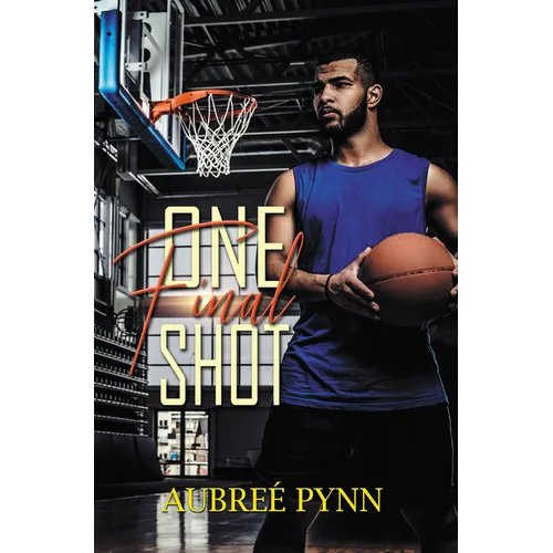 One Final Shot - Paperback