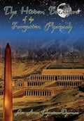 The Hidden Treasure of the Forgotten Pharaoh - Hardcover