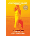 The Young Man - Paperback