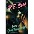 Tales From A Dead End World Volume 3 - Paperback