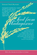 Seed from Madagascar - Paperback