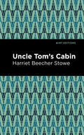 Uncle Tom's Cabin - Hardcover