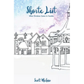 Shorte List - Paperback