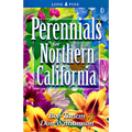 Perennials for Northern California - Paperback