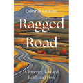 Ragged Road - Paperback